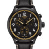 Tissot Chrono XL Vintage