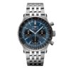 Navitimer B01 Chronograph