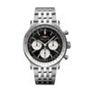 Navitimer B01