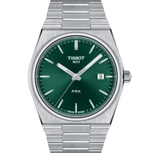 Tissot PRX 40