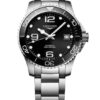 Longines HydroConquest 39