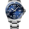 Longines HydroConquest 39