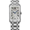Longines Dolce Vita