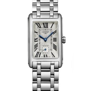 Longines Dolce Vita