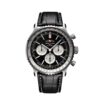 Navitimer B01 Chronograph 46