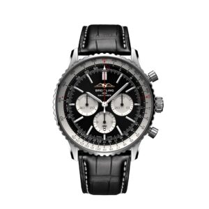Navitimer B01 Chronograph 46