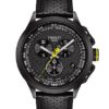 T-Race Chronograph