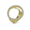 Diamond Circle