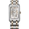 Longines DolceVita