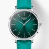 Tissot Everytime Lady