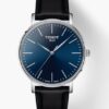 Tissot Everytime Gent