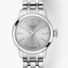 Tissot Classic Dream Lady