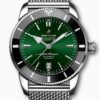 Superocean Heritage B20 Automatic 46