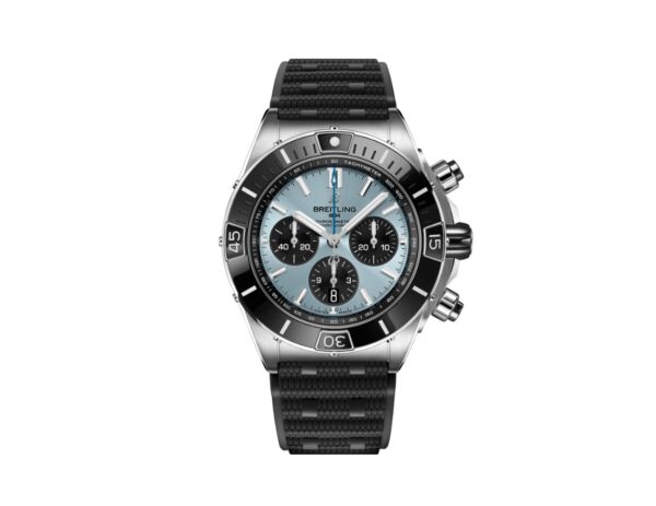 Super Chronomat B01 44