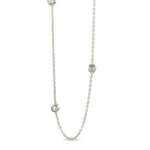 Brillant Kette