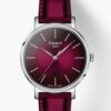 Tissot Everytime Lady