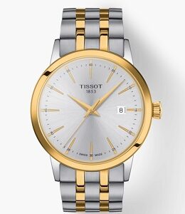Tissot Classic Dream