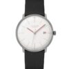 Max Bill Automatic Bauhaus