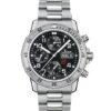 Sinn Chronograph 206 St Ar