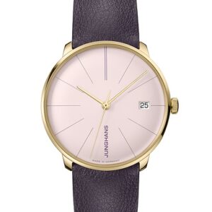 Meister Automatic