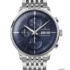 Meister Chronoscope