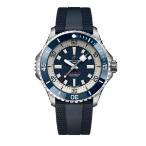 Superocean Automatic 46