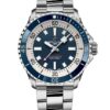 Superocean Automatic 42