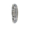 Ring Wechselspiel 750/-WG
