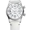 THE LONGINES LEGEND DIVER WATCH