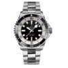 Superocean Automatic 42