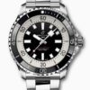 Superocean Automatic 44