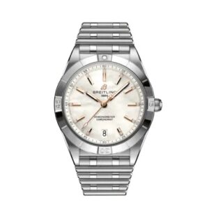 Chronomat Automatic 36