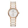 Centrix Automatic Diamonds