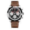 Classic AVI Chronograph 42 Mosquito