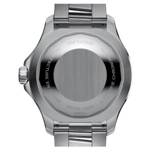 Superocean Automatic 44
