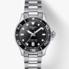 Tissot Seastar 1000