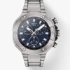 Tissot T-Race Chronograph