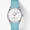 Tissot Chemin des Tourelles Powermatic 8