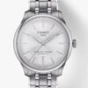 Tissot Chemin des Tourelles Powermatic