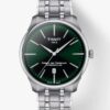 Tissot Chemin des Tourelles Powermatic