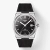 Tissot PRX Powermatic 80