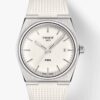 Tissot PRX