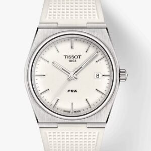 Tissot PRX