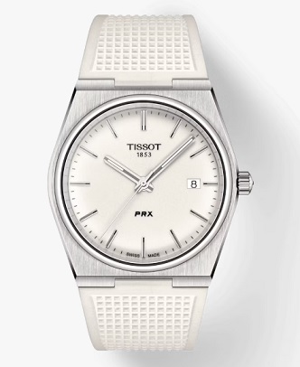 Tissot PRX