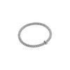 Flex'it Armband mit Brillant