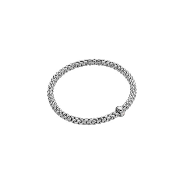 Flex'it Armband mit Brillant