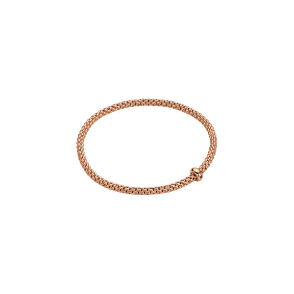 Flex'it Armband mit Diamant