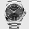 Longines Conquest 2023