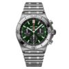 Chronomat B01
