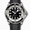 Superocean Automatic 42
